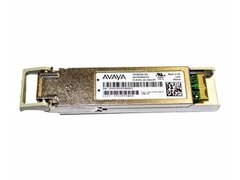 Modul AVAYA 10Gb Fibre Channel 850nm XFP Transceiver AA1403005-E5